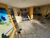 Apartamento, 2 quartos, 63 m² - Foto 19