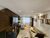 Apartamento, 2 quartos, 63 m² - Foto 3