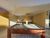 Apartamento, 2 quartos, 63 m² - Foto 23