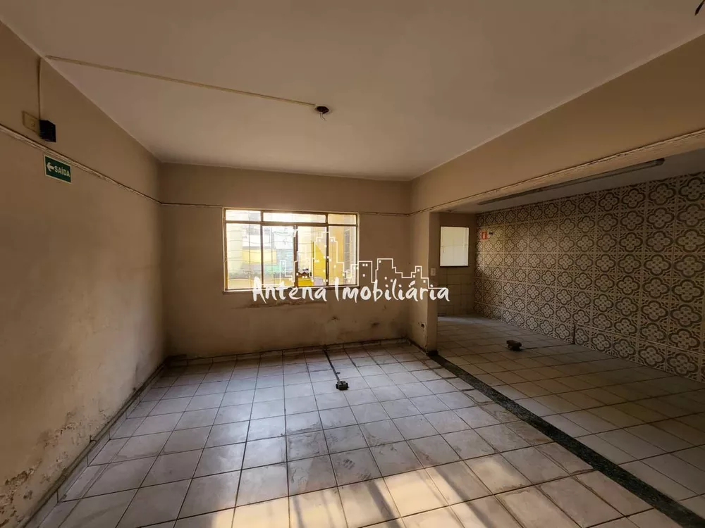 Casa à venda com 3 quartos, 231m² - Foto 5