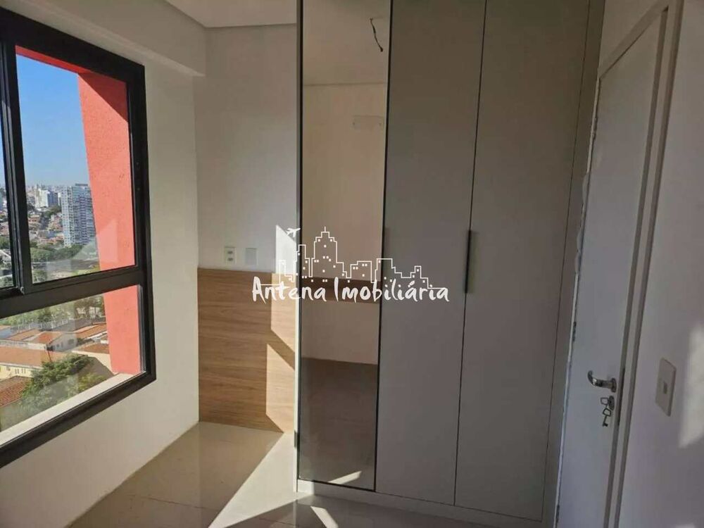 Apartamento, 2 quartos, 53 m² - Foto 16