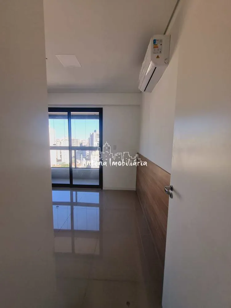 Apartamento, 2 quartos, 53 m² - Foto 10