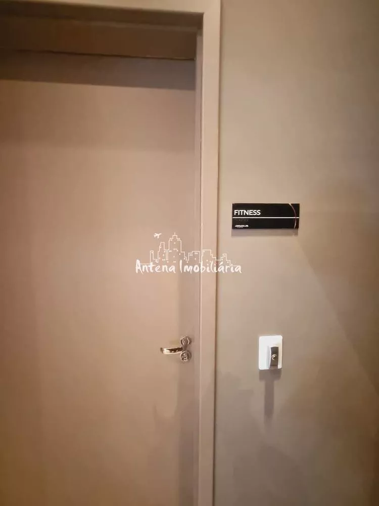 Apartamento, 2 quartos, 53 m² - Foto 11