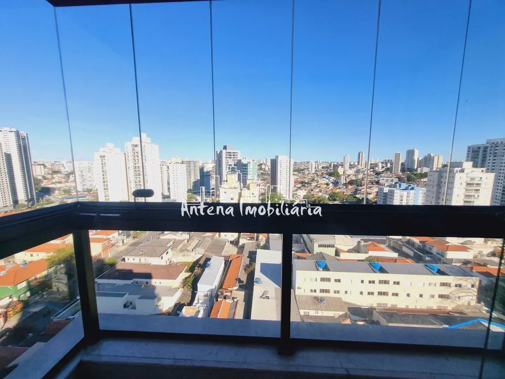 Apartamento, 2 quartos, 53 m² - Foto 13