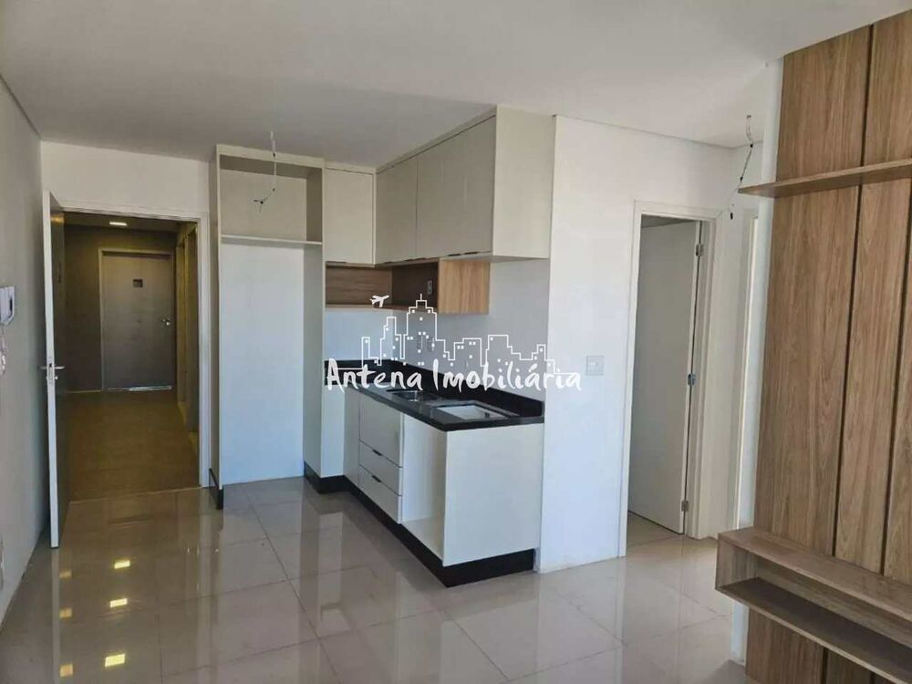 Apartamento, 2 quartos, 53 m² - Foto 14