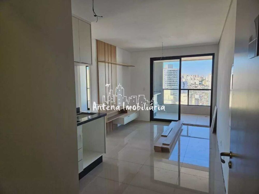 Apartamento, 2 quartos, 53 m² - Foto 13