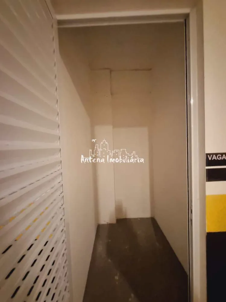 Apartamento, 2 quartos, 53 m² - Foto 18