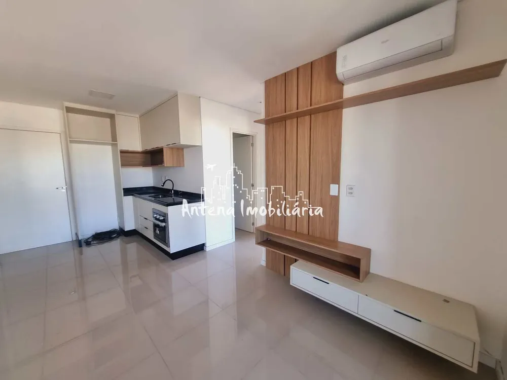 Apartamento, 2 quartos, 53 m² - Foto 20