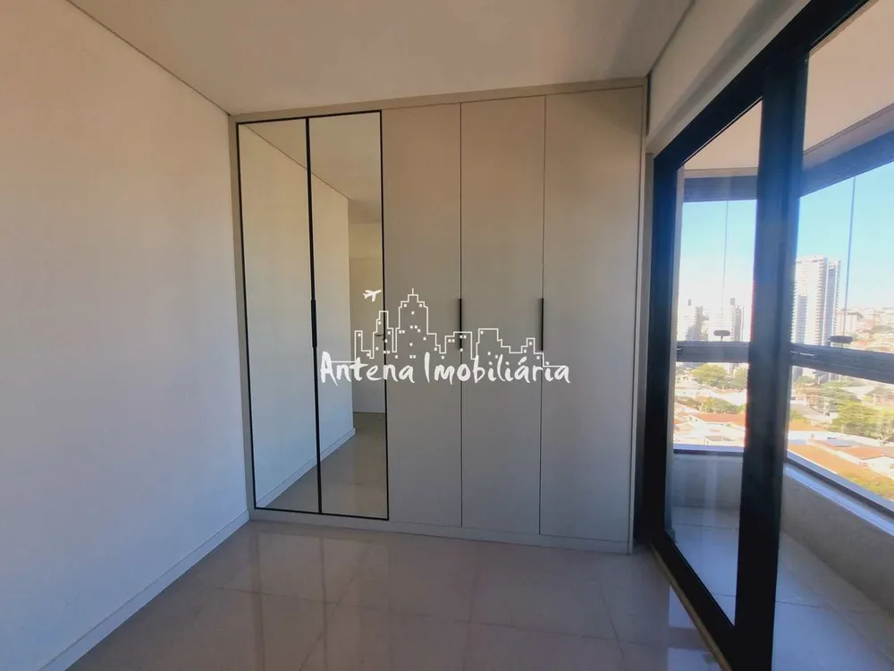 Apartamento, 2 quartos, 53 m² - Foto 17