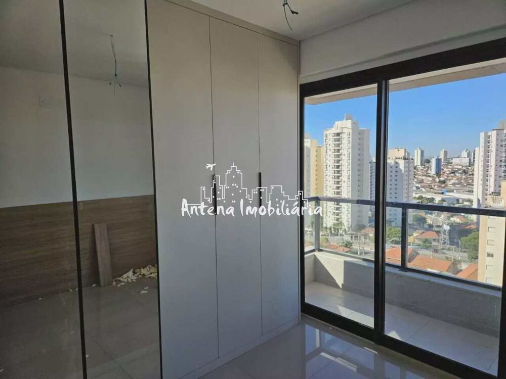 Apartamento, 2 quartos, 53 m² - Foto 15