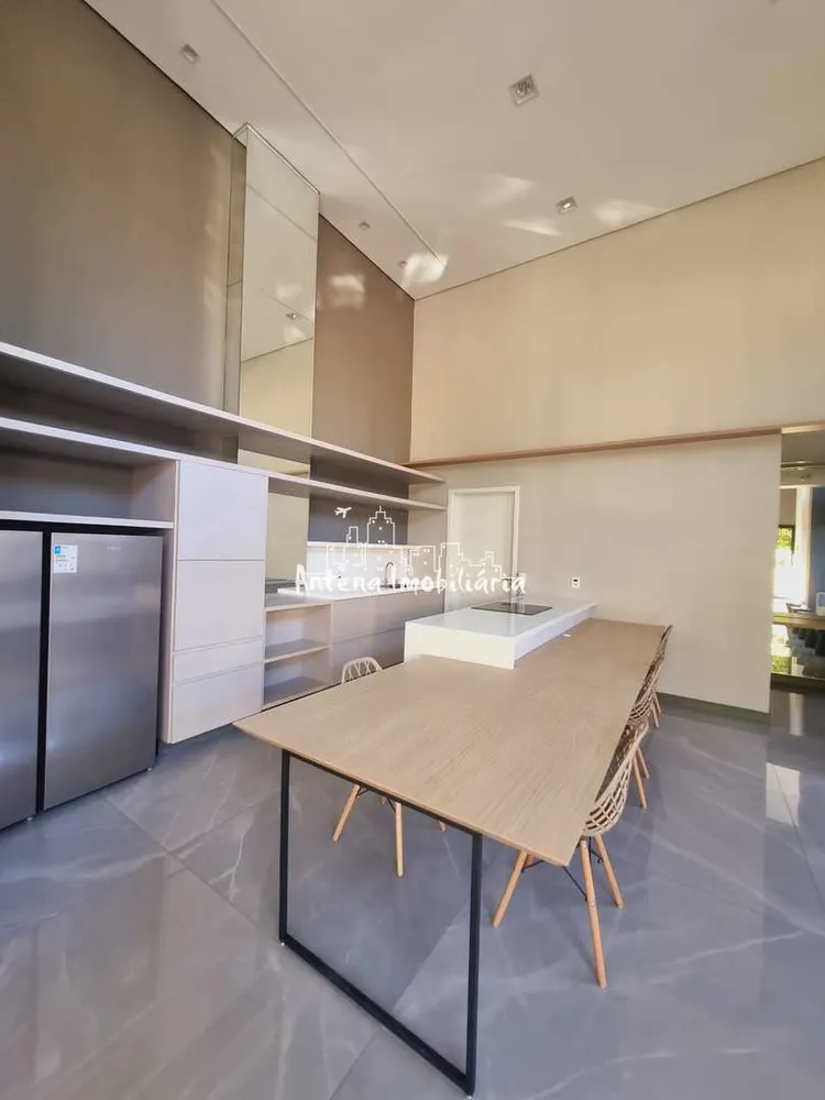 Apartamento, 2 quartos, 53 m² - Foto 26