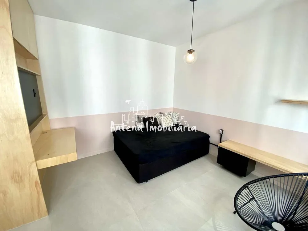 Flat/Apart Hotel, 1 quarto, 26 m² - Foto 3