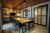 Flat/Apart Hotel, 1 quarto, 26 m² - Foto 1