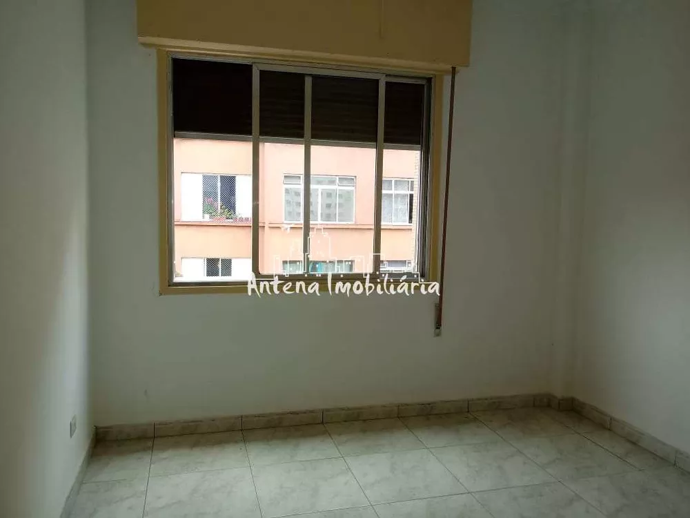 Apartamento à venda com 2 quartos, 56m² - Foto 5