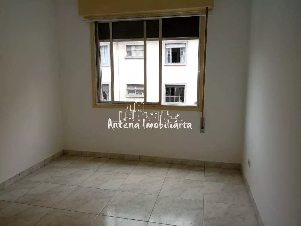 Apartamento à venda com 2 quartos, 56m² - Foto 3