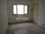 Apartamento, 2 quartos, 56 m² - Foto 1