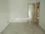 Apartamento, 2 quartos, 56 m² - Foto 2