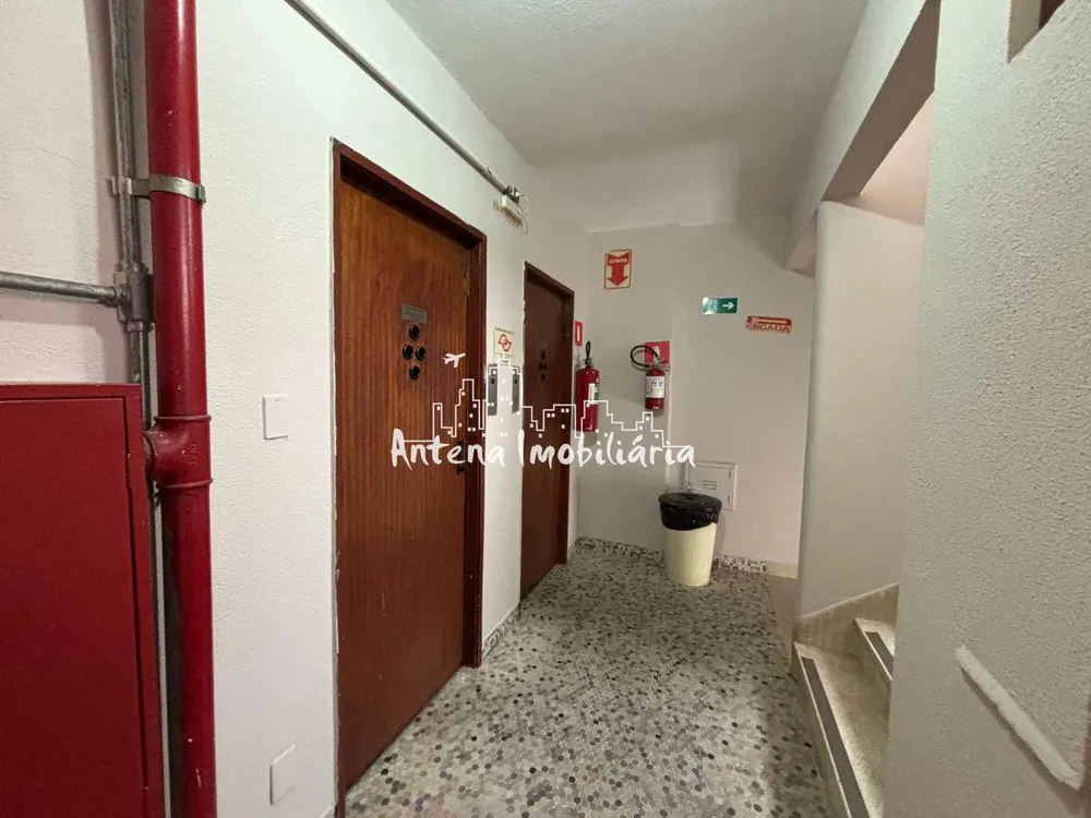Kitnet-Studio, 43 m² - Foto 6
