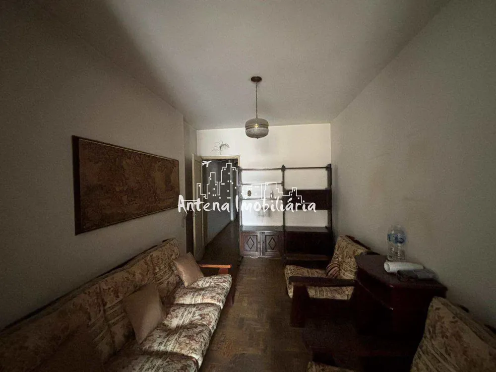 Kitnet-Studio, 43 m² - Foto 3