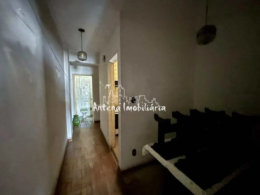 Kitnet-Studio, 43 m² - Foto 4