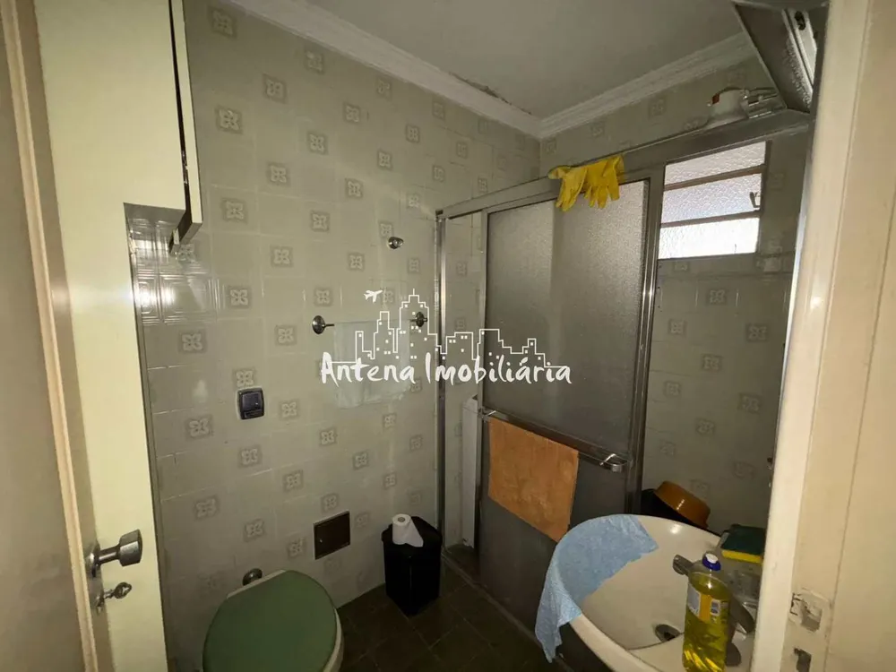 Kitnet-Studio, 43 m² - Foto 2