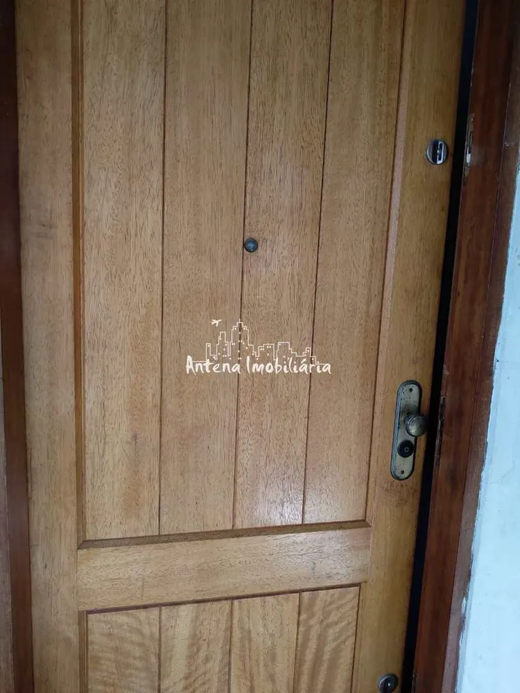 Apartamento, 2 quartos, 50 m² - Foto 10