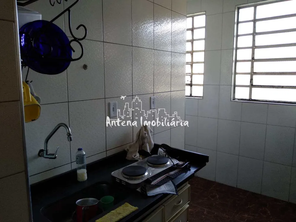 Apartamento, 2 quartos, 50 m² - Foto 12