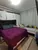 Apartamento, 2 quartos, 52 m² - Foto 3