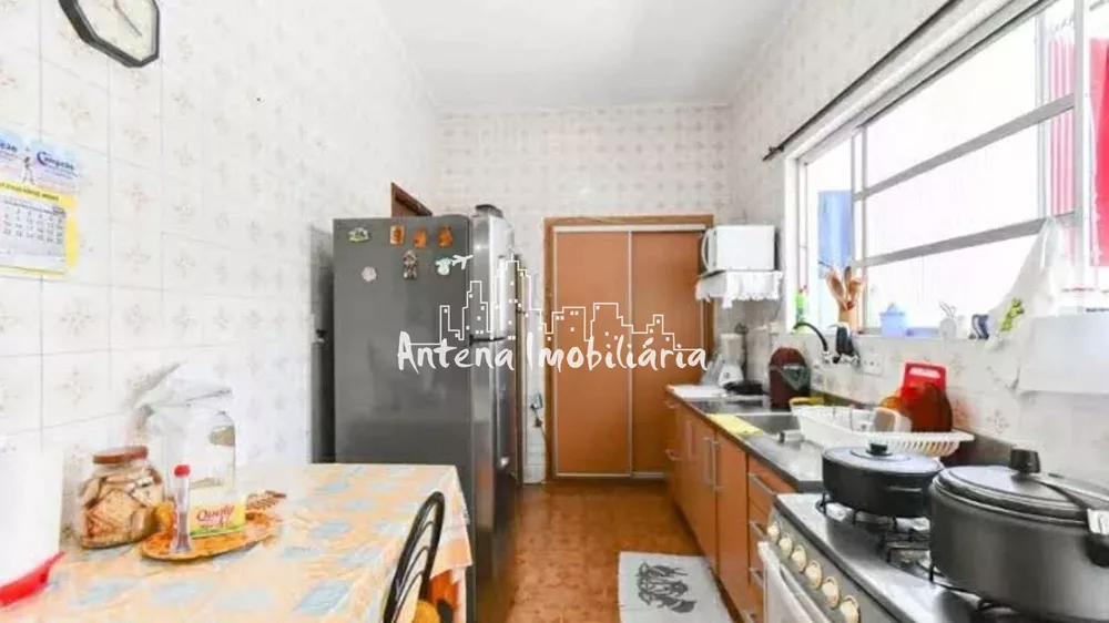 Apartamento à venda com 2 quartos, 98m² - Foto 4