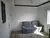 Apartamento, 1 quarto, 38 m² - Foto 4