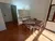 Apartamento, 2 quartos, 118 m² - Foto 4