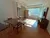 Apartamento, 2 quartos, 118 m² - Foto 1