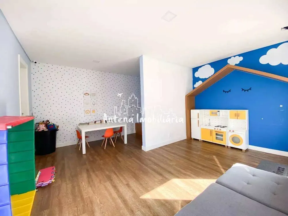 Apartamento, 2 quartos, 66 m² - Foto 3