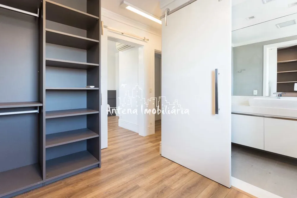 Cobertura, 2 quartos, 182 m² - Foto 6