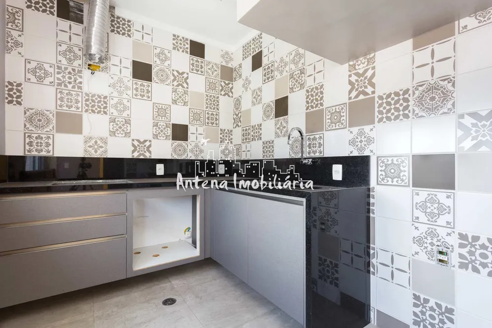 Cobertura, 2 quartos, 182 m² - Foto 11