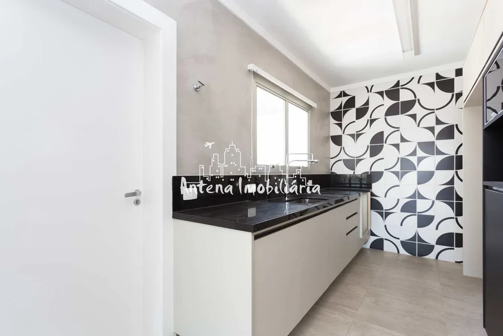 Cobertura, 2 quartos, 182 m² - Foto 8