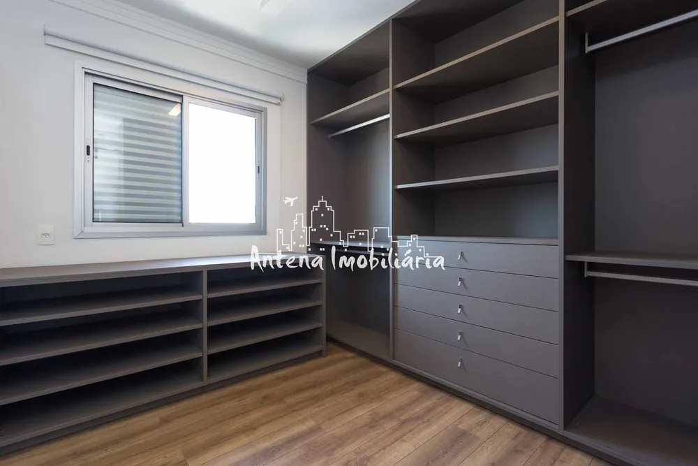 Cobertura, 2 quartos, 182 m² - Foto 4