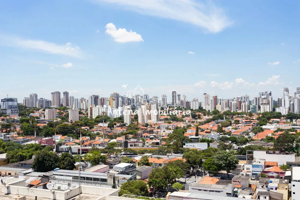 Cobertura, 2 quartos, 182 m² - Foto 12