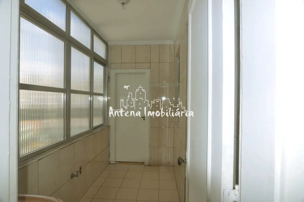 Apartamento, 2 quartos, 140 m² - Foto 6