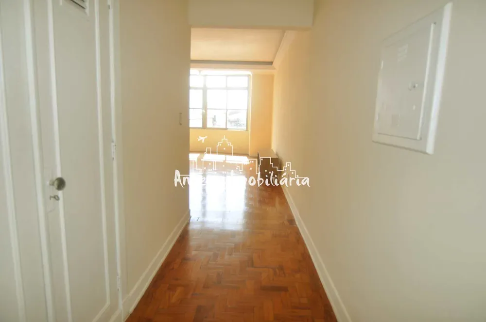 Apartamento, 2 quartos, 140 m² - Foto 8