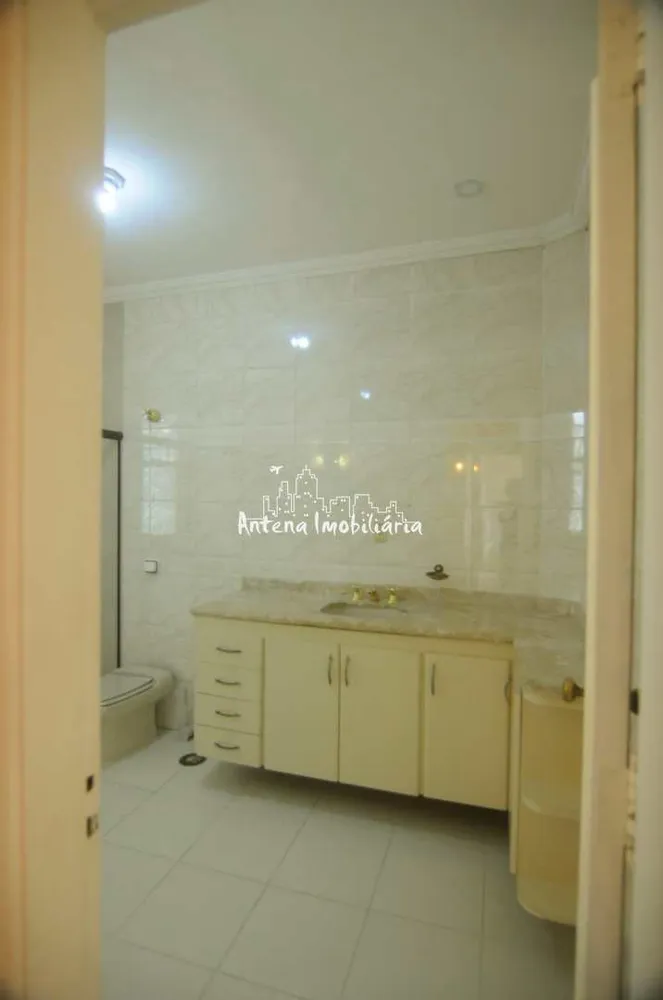 Apartamento, 2 quartos, 140 m² - Foto 4