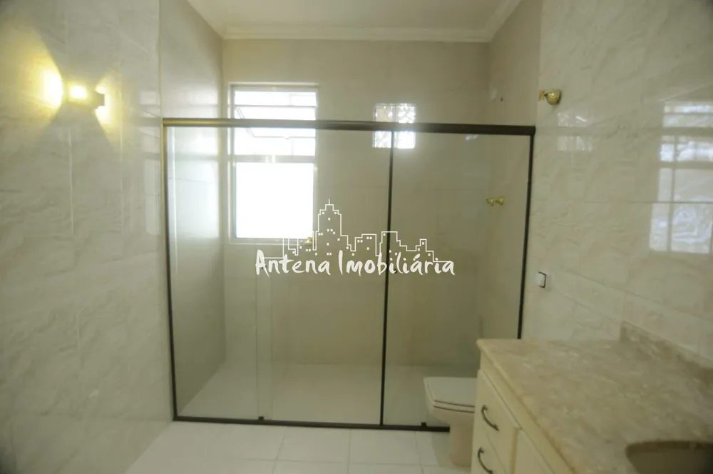 Apartamento, 2 quartos, 140 m² - Foto 3