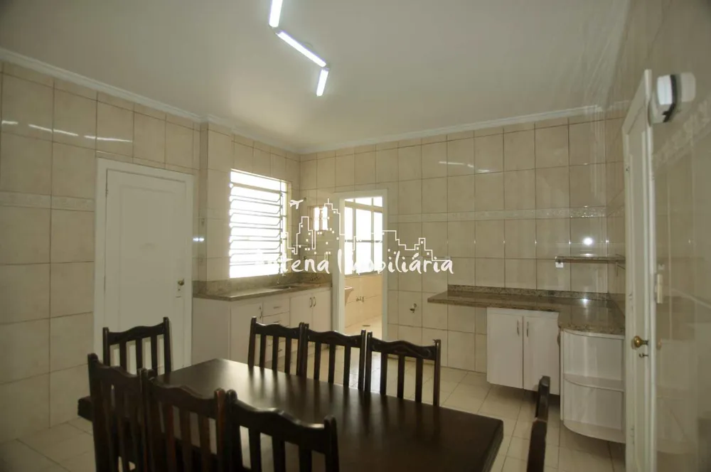 Apartamento, 2 quartos, 140 m² - Foto 5