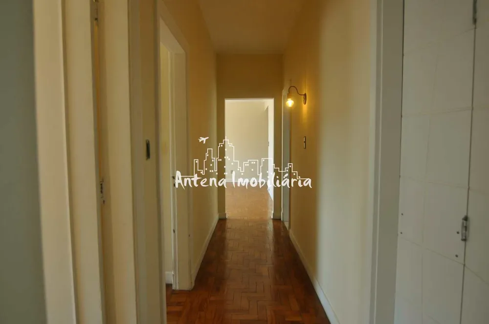 Apartamento, 2 quartos, 140 m² - Foto 2