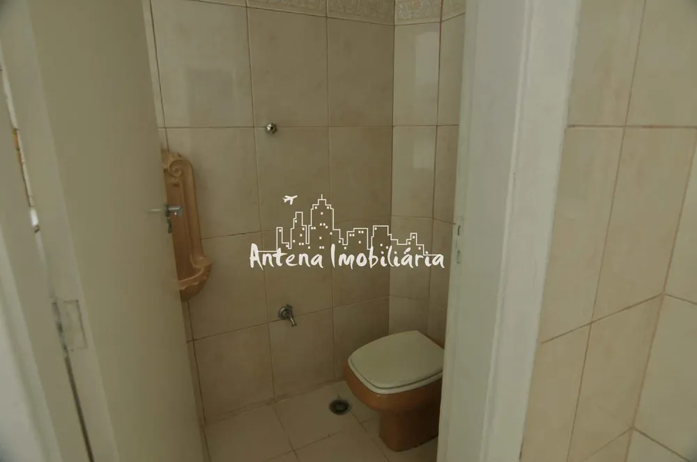 Apartamento, 2 quartos, 140 m² - Foto 7