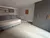 Flat/Apart Hotel, 1 quarto, 33 m² - Foto 1