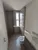 Flat/Apart Hotel, 1 quarto, 33 m² - Foto 4