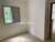 Apartamento, 1 quarto, 26 m² - Foto 4