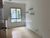 Apartamento, 1 quarto, 26 m² - Foto 2