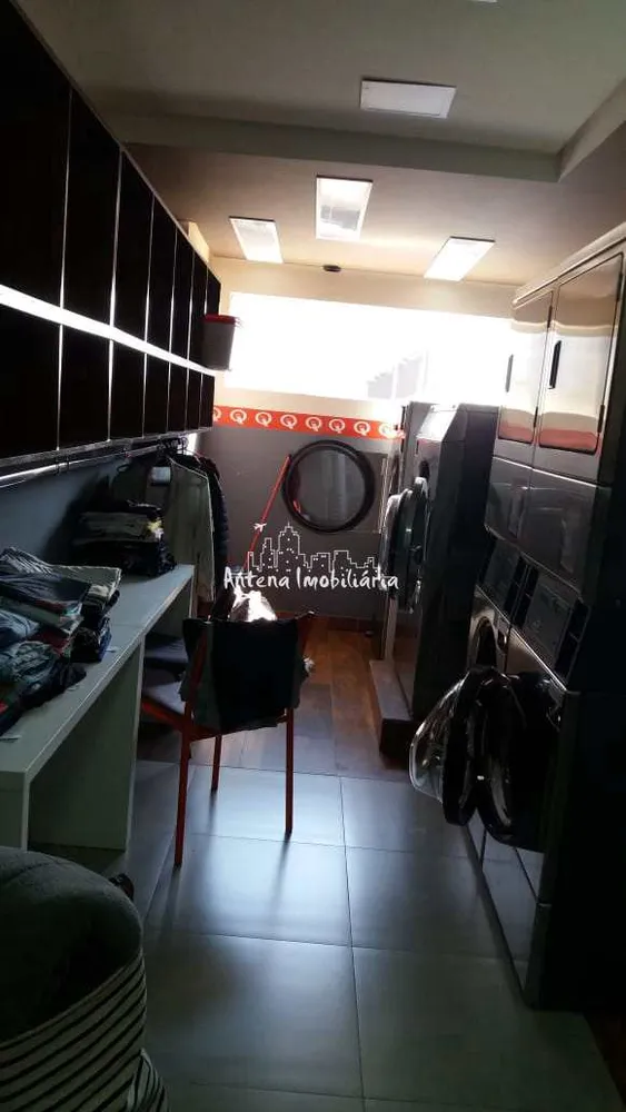 Kitnet-Studio, 31 m² - Foto 10